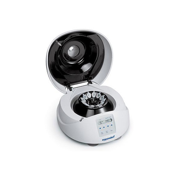 Centrifuga