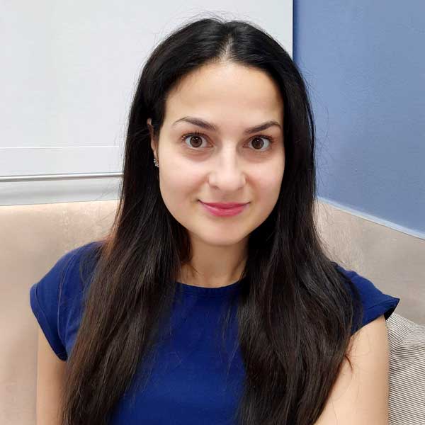 MDDr. Katarína Mathiová