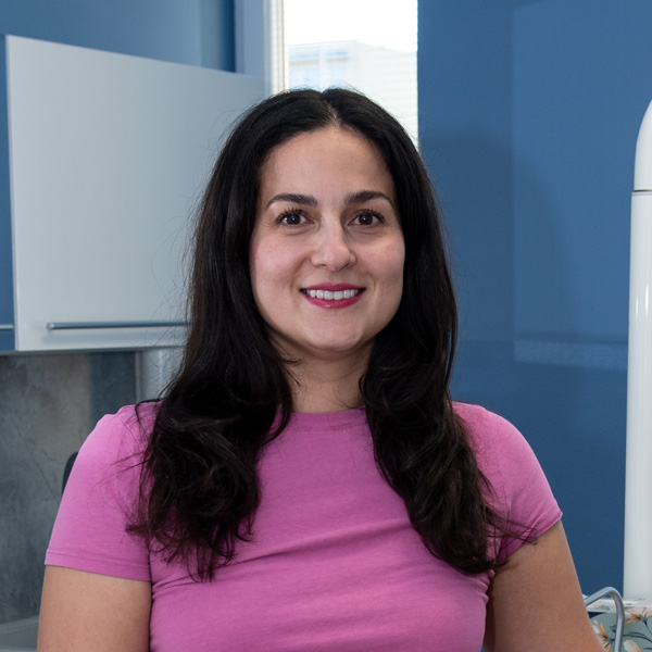 MDDr. Katarína Mathiová