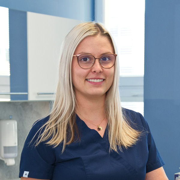 MDDr. Kateřina Jedináková