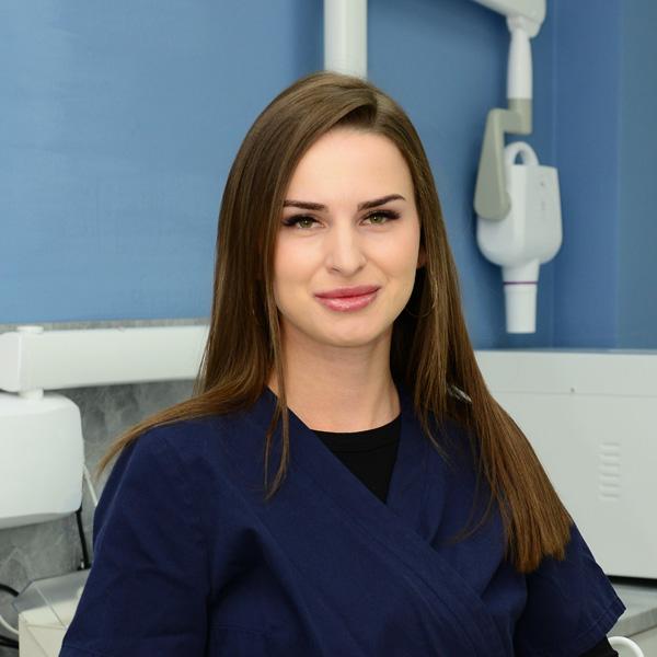 Markéta Jelínková