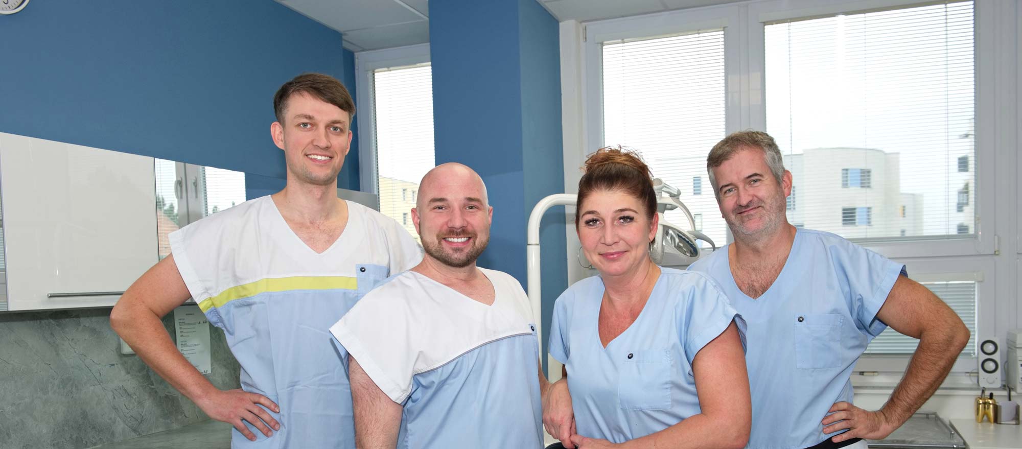 &#x010C;lenov&#x00E9;&#x20;t&#x00FD;mu&#x20;zubn&#x00ED;&#x20;ordinace&#x20;&#x0160;ikovn&#x00ED;&#x20;Zub&#x00E1;&#x0159;i