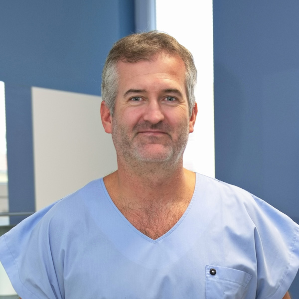 MUDr. et MUDr. Tomáš Křiva